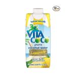 Red & Black Headphone (Digital)