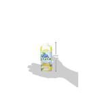 Morrisons The Best Beef