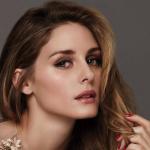 Crock Pot Slow Cooker