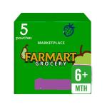 Samsung Gear VR Virtual Reality Headset