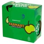 MVMTH Classical Leather Watch In Black