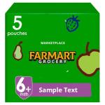 Häagen-Dazs Salted Caramel