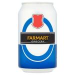 Crock Pot Slow Cooker