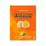 Red & Black Headphone (Digital)