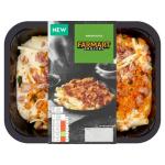 Naked Noodle Egg Noodles Singapore (Digital)