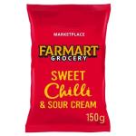 Casillero Diablo Cabernet Sauvignon