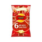 Crock Pot Slow Cooker