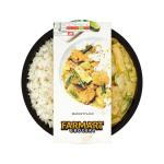 Häagen-Dazs Salted Caramel