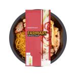 Samsung Gear VR Virtual Reality Headset