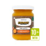 Casillero Diablo Cabernet Sauvignon