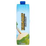 Samsung Gear VR Virtual Reality Headset