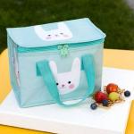 Crock Pot Slow Cooker