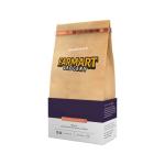 Red & Black Headphone (Digital)