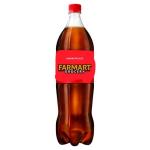 Vimto Squash Remix Apple 1.5 Litres (Digital)