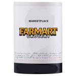 Red & Black Headphone (Digital)