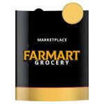 Crock Pot Slow Cooker