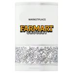 Häagen-Dazs Salted Caramel