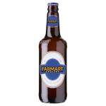 MVMTH Classical Leather Watch In Black