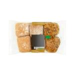 Häagen-Dazs Salted Caramel