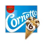 MVMTH Classical Leather Watch In Black