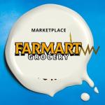 Red & Black Headphone (Digital)