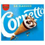 Red & Black Headphone (Digital)