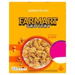 Wayfair Basics Dinner Plate Storage