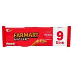 Red & Black Headphone (Digital)