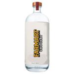 Häagen-Dazs Salted Caramel