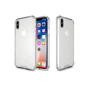 Smart Televisions (Digital)